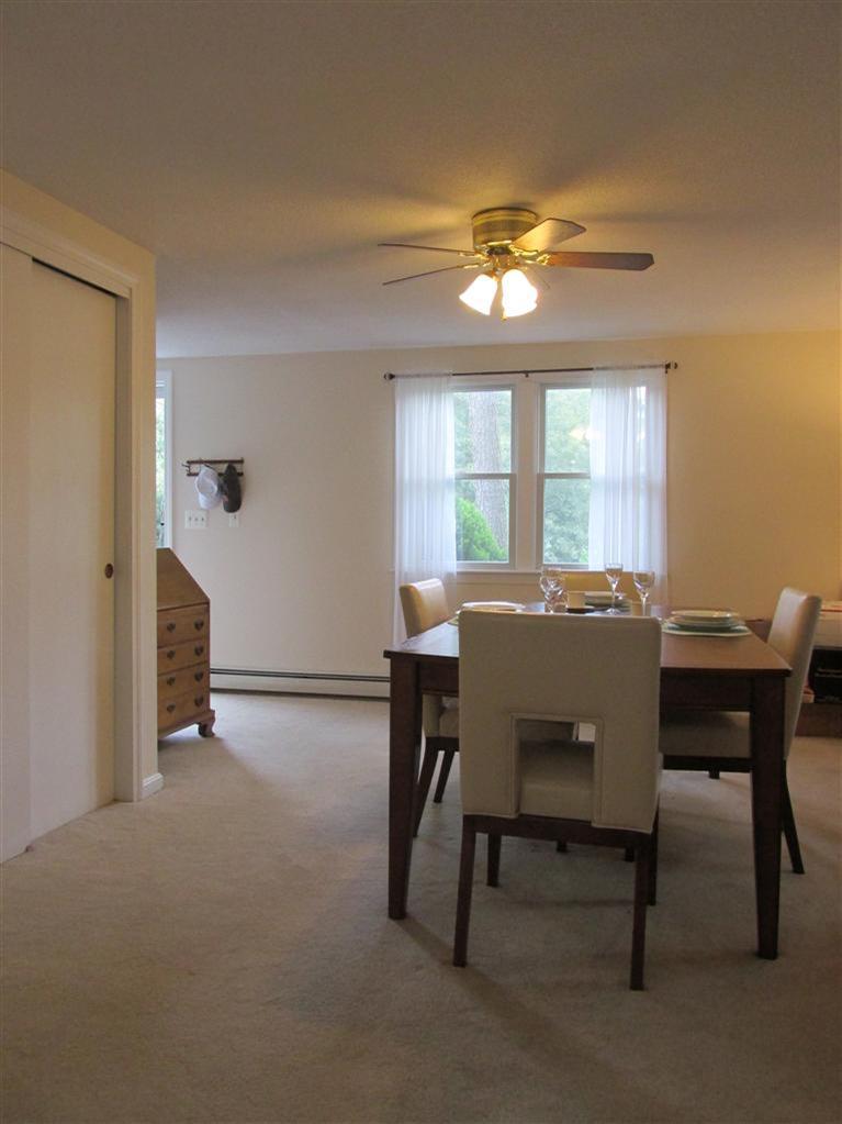 6 Edward Kelly Road East Sandwich, MA 02537 - Photo 14 of 32 Additional Photo