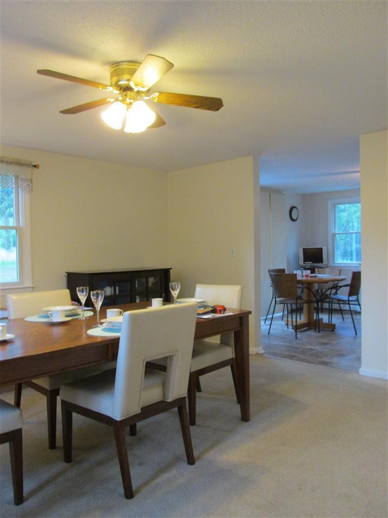 6 Edward Kelly Road East Sandwich, MA 02537 - Photo 15 of 32 Additional Photo