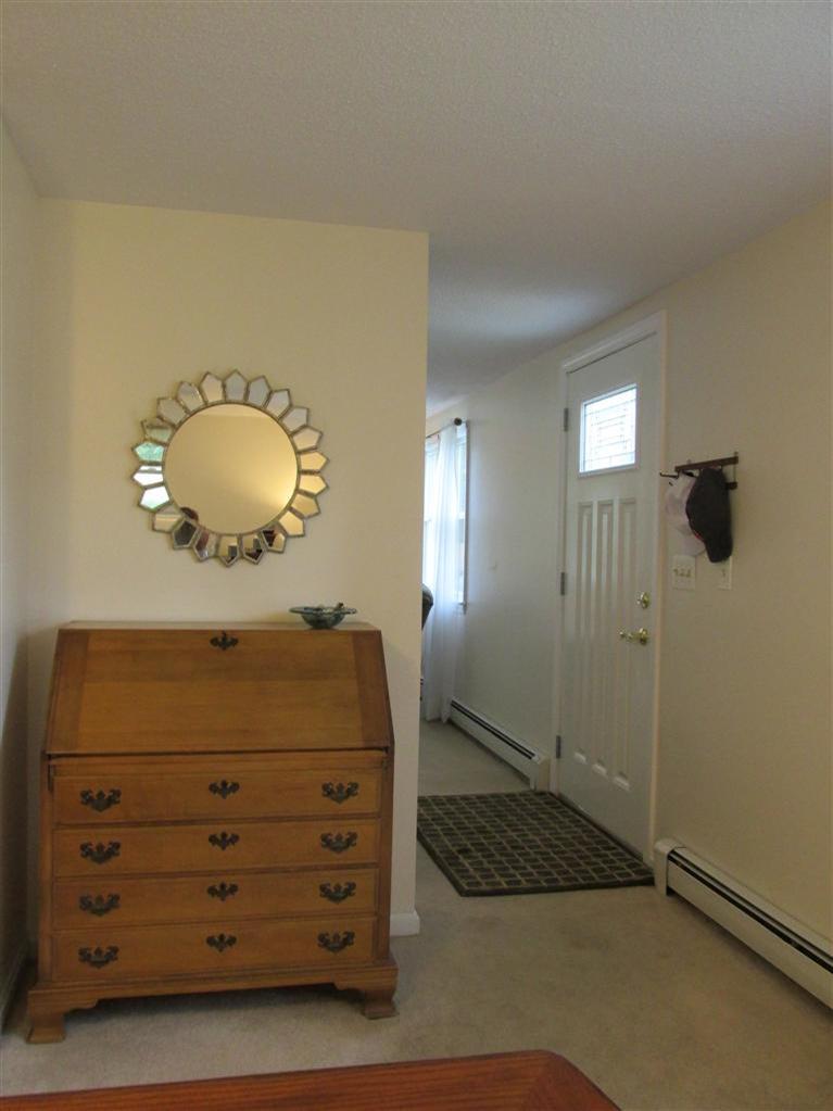 6 Edward Kelly Road East Sandwich, MA 02537 - Photo 16 of 32 Additional Photo