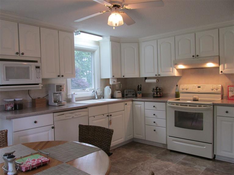 6 Edward Kelly Road East Sandwich, MA 02537 - Photo 19 of 32 Additional Photo