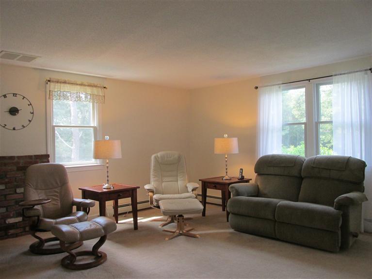 6 Edward Kelly Road East Sandwich, MA 02537 - Photo 21 of 32 Additional Photo