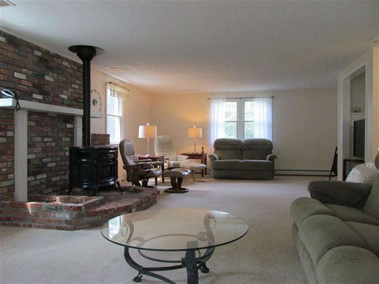 6 Edward Kelly Road East Sandwich, MA 02537 - Photo 23 of 32 Additional Photo