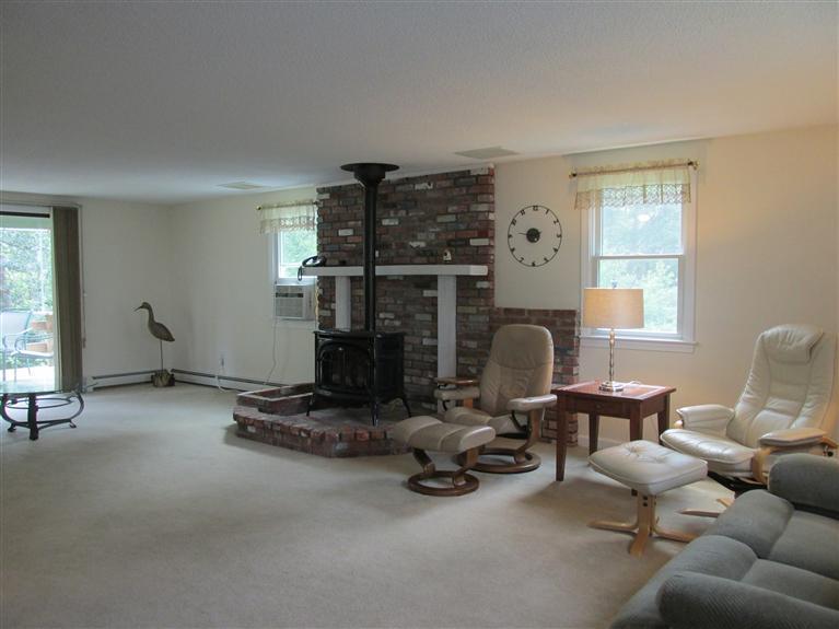 6 Edward Kelly Road East Sandwich, MA 02537 - Photo 24 of 32 Additional Photo