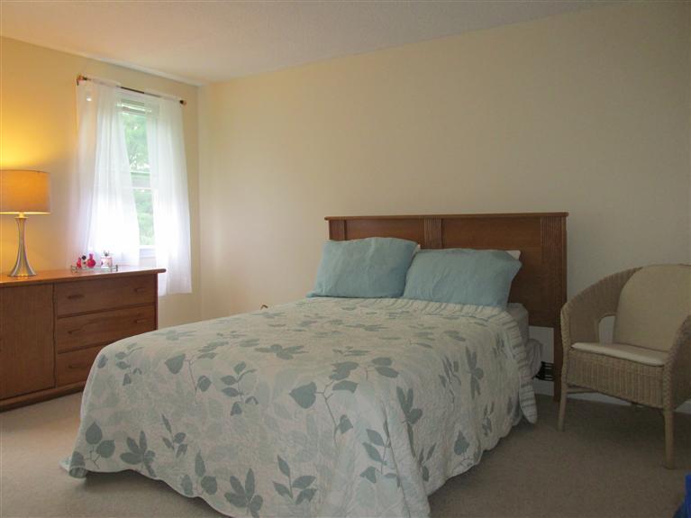 6 Edward Kelly Road East Sandwich, MA 02537 - Photo 26 of 32 Additional Photo