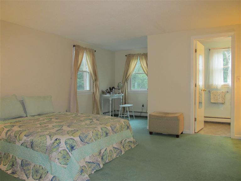6 Edward Kelly Road East Sandwich, MA 02537 - Photo 28 of 32 Additional Photo