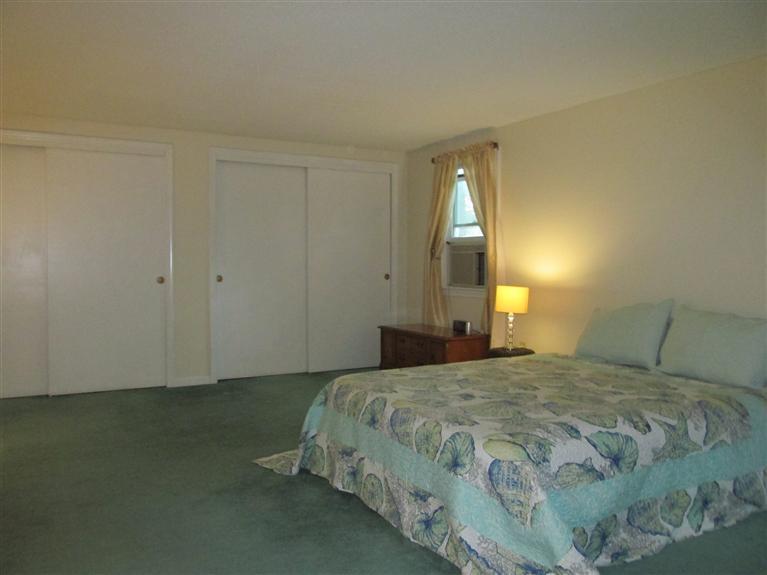 6 Edward Kelly Road East Sandwich, MA 02537 - Photo 29 of 32 Additional Photo