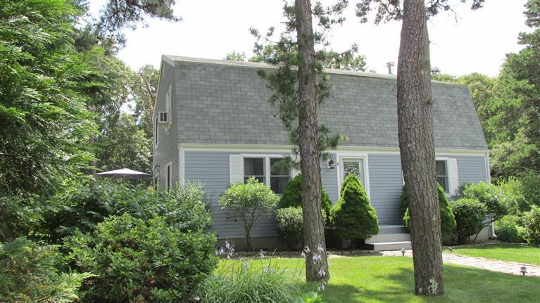 6 Edward Kelly Road East Sandwich, MA 02537 - Photo 3 of 32 Additional Photo