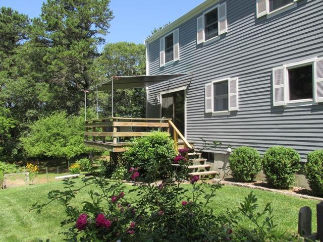 6 Edward Kelly Road East Sandwich, MA 02537 - Photo 10 of 32 Additional Photo