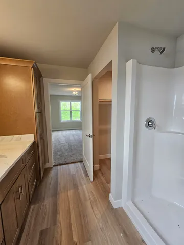 $314,900 | 1005 Karsten Drive, Horicon, WI 53032