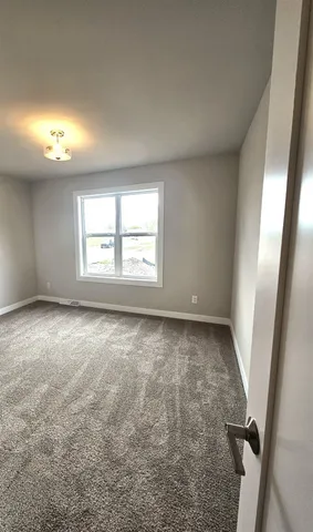 $314,900 | 1005 Karsten Drive, Horicon, WI 53032