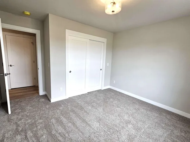 $314,900 | 1005 Karsten Drive, Horicon, WI 53032