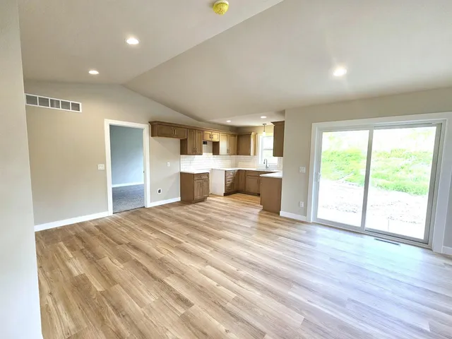 $314,900 | 1005 Karsten Drive, Horicon, WI 53032