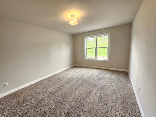 $314,900 | 1005 Karsten Drive, Horicon, WI 53032