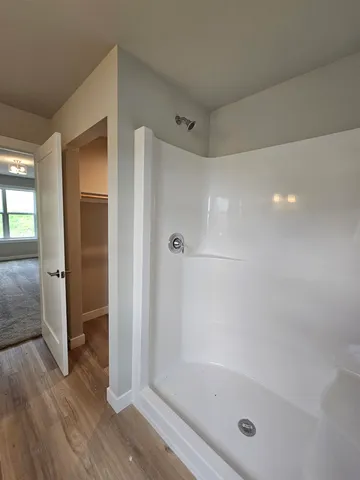 $314,900 | 1005 Karsten Drive, Horicon, WI 53032