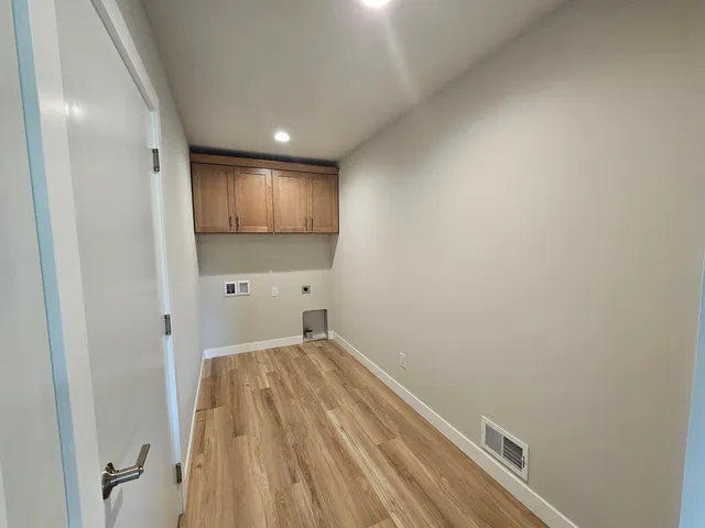 $314,900 | 1005 Karsten Drive, Horicon, WI 53032