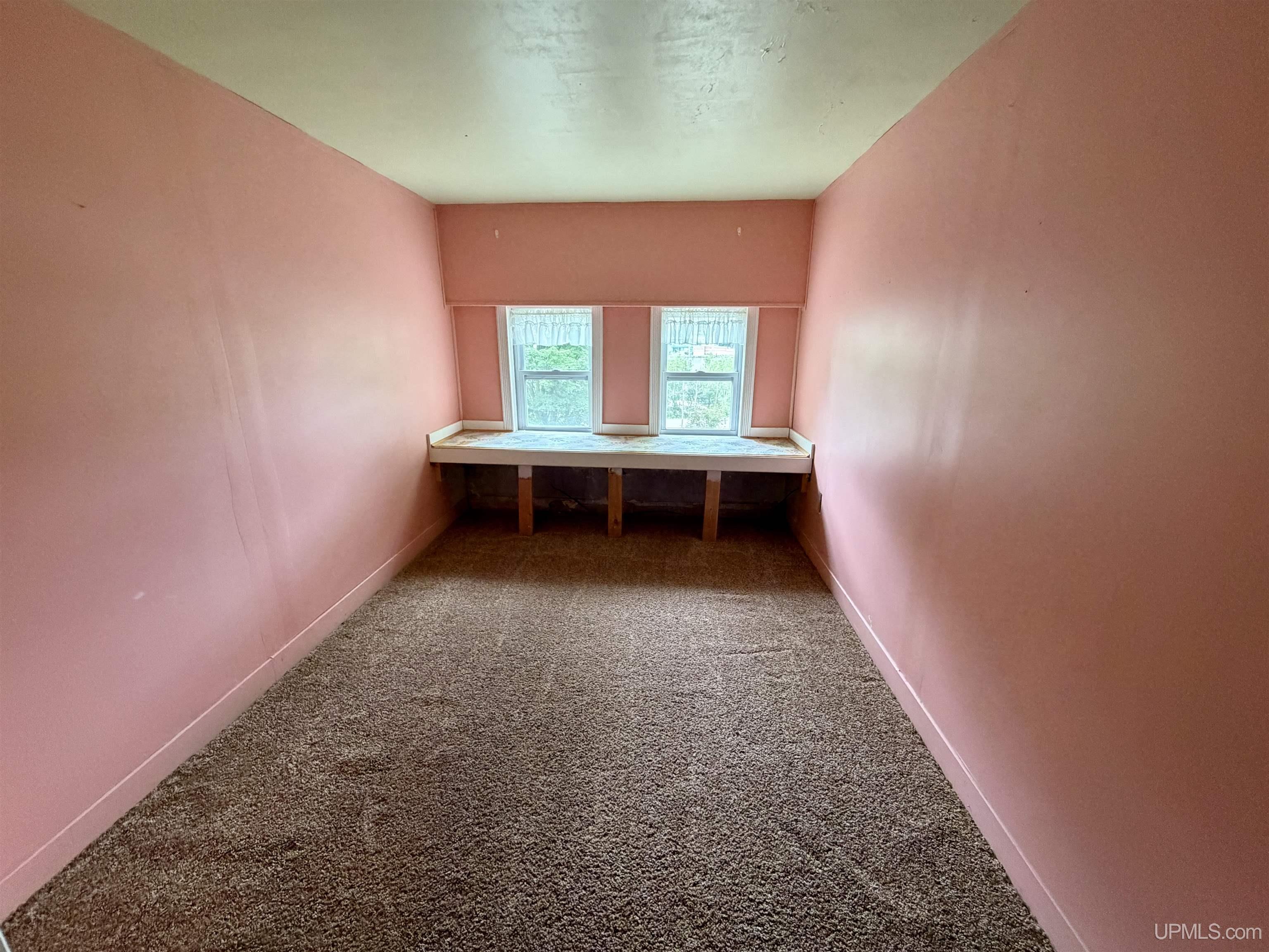 21342 Royce Road Hancock, MI 49930 - Photo 26 of 94