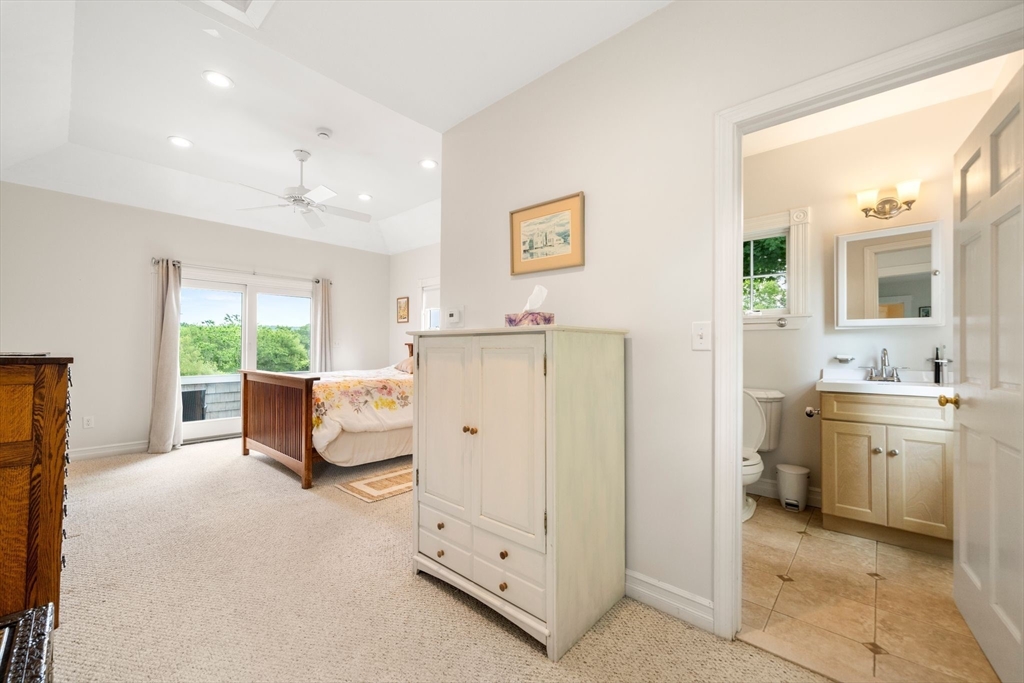 116 Sandwich Road Plymouth, MA 02360 - Photo 18 of 42 Gallery Image 18