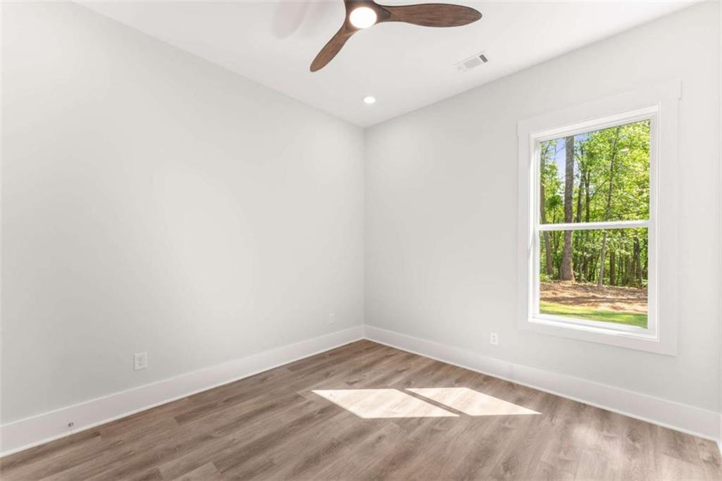124 Fox Valley Road Clarkesville, GA 30523 - Photo 24 of 72