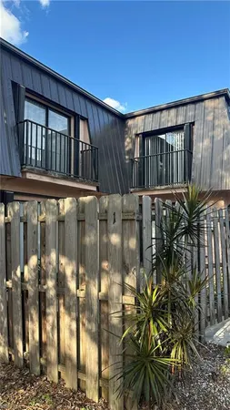 $1,750 | 17989 San Juan Court Southeast, Unit 1, Fort Myers, FL 33967