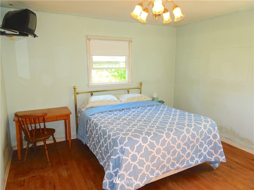 1486 Retsil Road Southeast Port Orchard, WA 98366 - Photo 11 of 38 Gallery Image 11