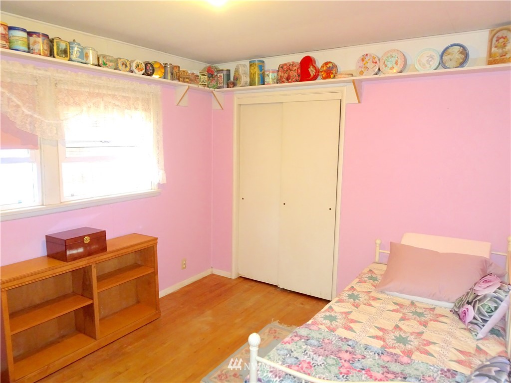 1486 Retsil Road Southeast Port Orchard, WA 98366 - Photo 14 of 38 Gallery Image 14