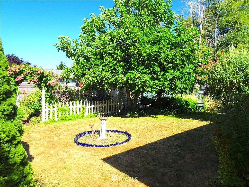 1486 Retsil Road Southeast Port Orchard, WA 98366 - Photo 19 of 38 Gallery Image 19