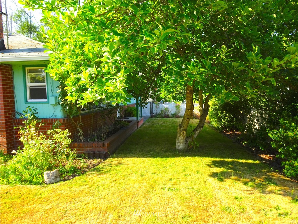 1486 Retsil Road Southeast Port Orchard, WA 98366 - Photo 20 of 38 Gallery Image 20
