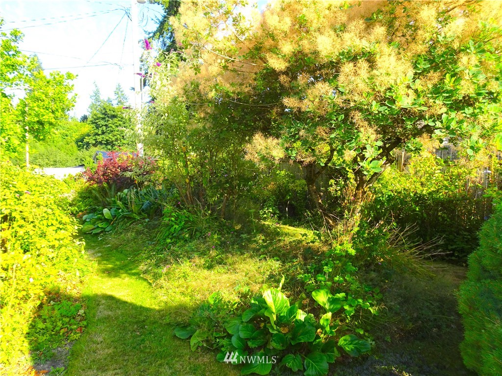 1486 Retsil Road Southeast Port Orchard, WA 98366 - Photo 23 of 38 Gallery Image 23
