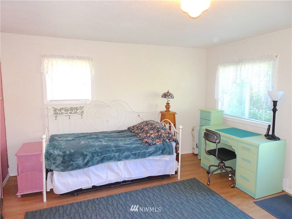 1486 Retsil Road Southeast Port Orchard, WA 98366 - Photo 25 of 38 Gallery Image 25