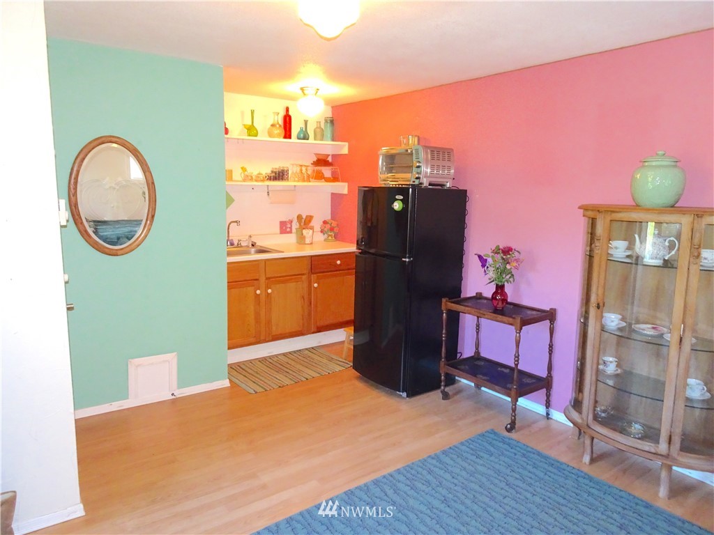 1486 Retsil Road Southeast Port Orchard, WA 98366 - Photo 26 of 38 Gallery Image 26