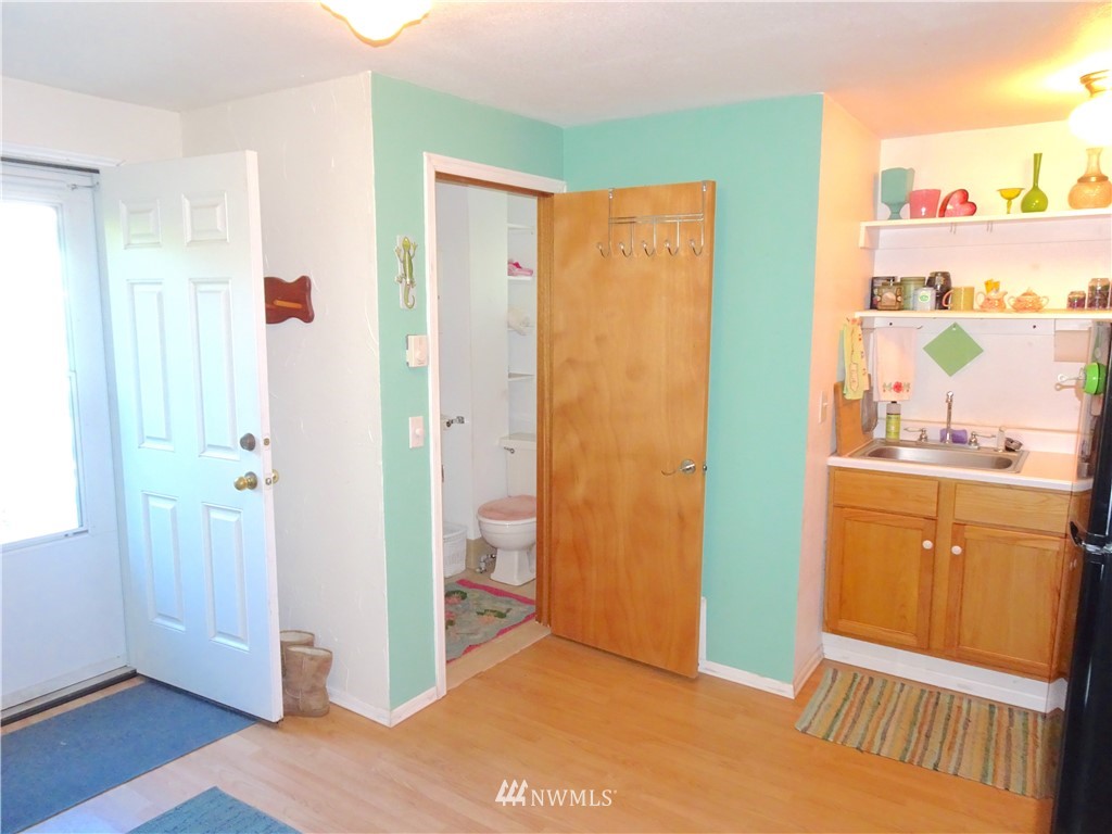 1486 Retsil Road Southeast Port Orchard, WA 98366 - Photo 27 of 38 Gallery Image 27