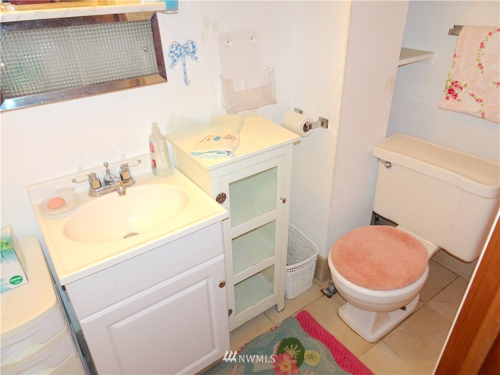 1486 Retsil Road Southeast Port Orchard, WA 98366 - Photo 28 of 38 Gallery Image 28