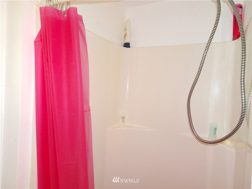 1486 Retsil Road Southeast Port Orchard, WA 98366 - Photo 29 of 38 Gallery Image 29