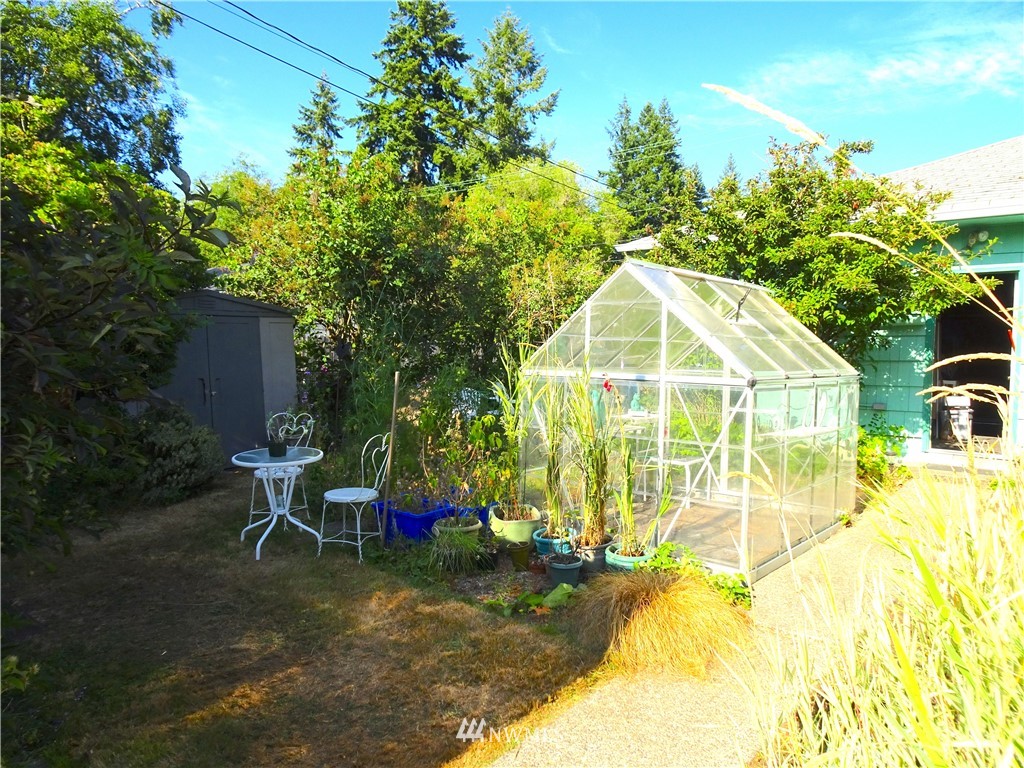 1486 Retsil Road Southeast Port Orchard, WA 98366 - Photo 33 of 38 Gallery Image 33
