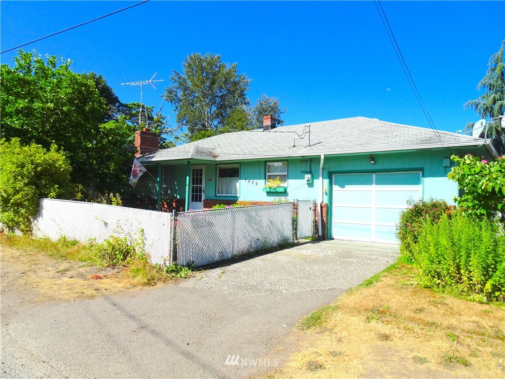 1486 Retsil Road Southeast Port Orchard, WA 98366 - Photo 38 of 38 Gallery Image 38