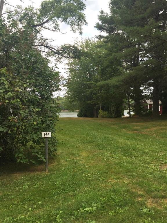 73-2 Hildreth Road Harpswell, ME 04079 - Photo 1 of 4 Photo