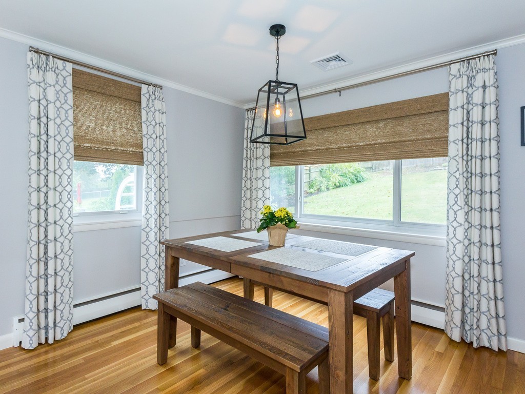 15 Addison Road Waltham, MA 02452 - Photo 11 of 24 Gallery Image 11