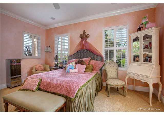 11178 Quail Canyon Road El Cajon, CA 92021 - Photo 16 of 25 Gallery Image 16