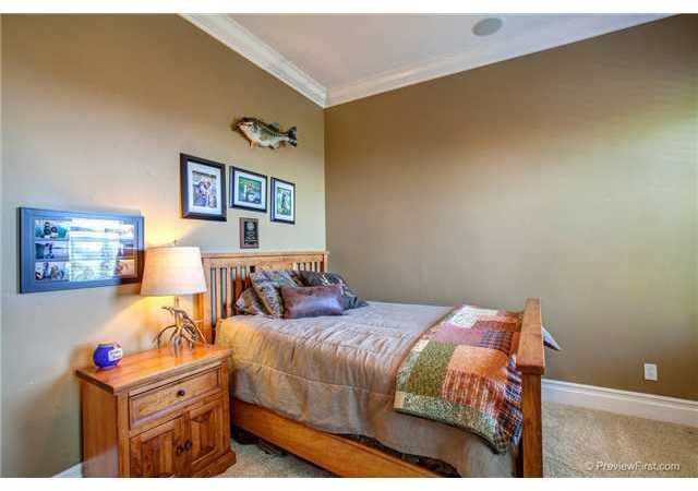 11178 Quail Canyon Road El Cajon, CA 92021 - Photo 17 of 25 Gallery Image 17