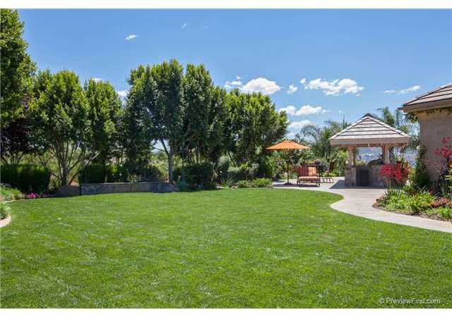11178 Quail Canyon Road El Cajon, CA 92021 - Photo 24 of 25 Gallery Image 24