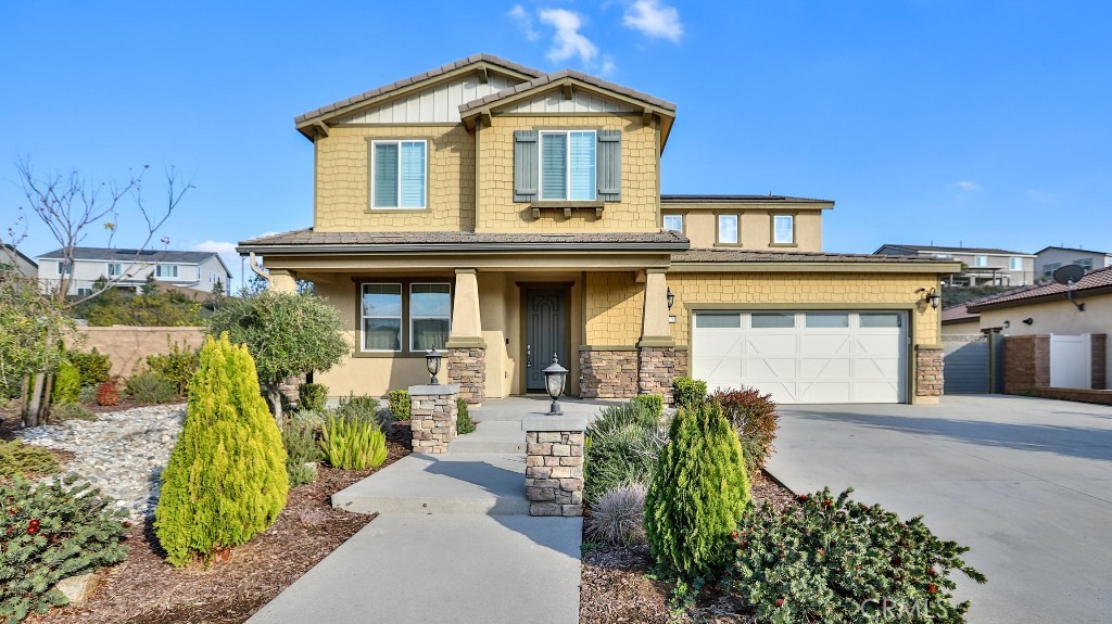 16776 Fleur Boulevard Riverside, CA 92503 - Photo 1 of 1 Gallery Image 1
