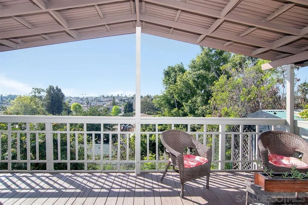 930 Maya Street Spring Valley, CA 91977 - Photo 23 of 25 Gallery Image 23
