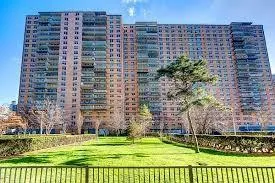 $399,000 | 448 Neptune Avenue, Unit 12G | Coney Island