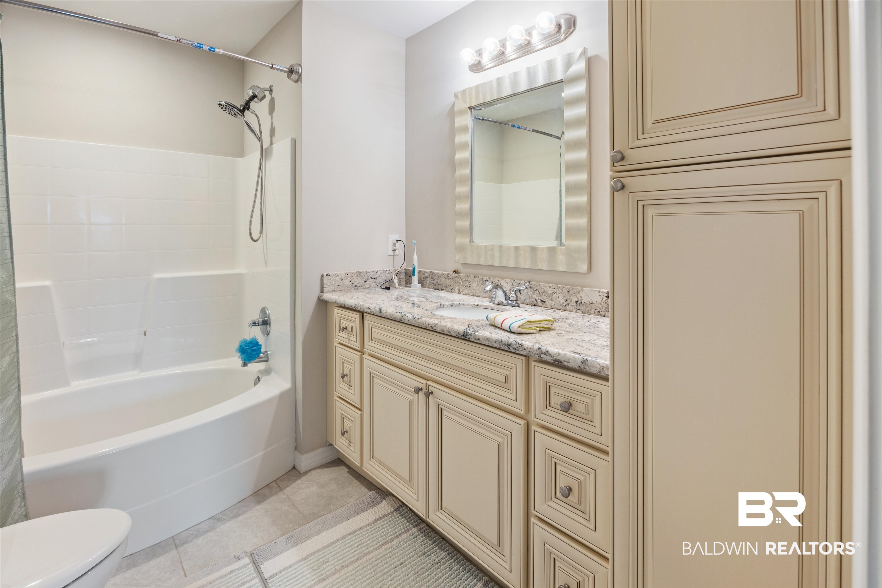 920 Sentinel Circle Foley, AL 36535 - Photo 13 of 26