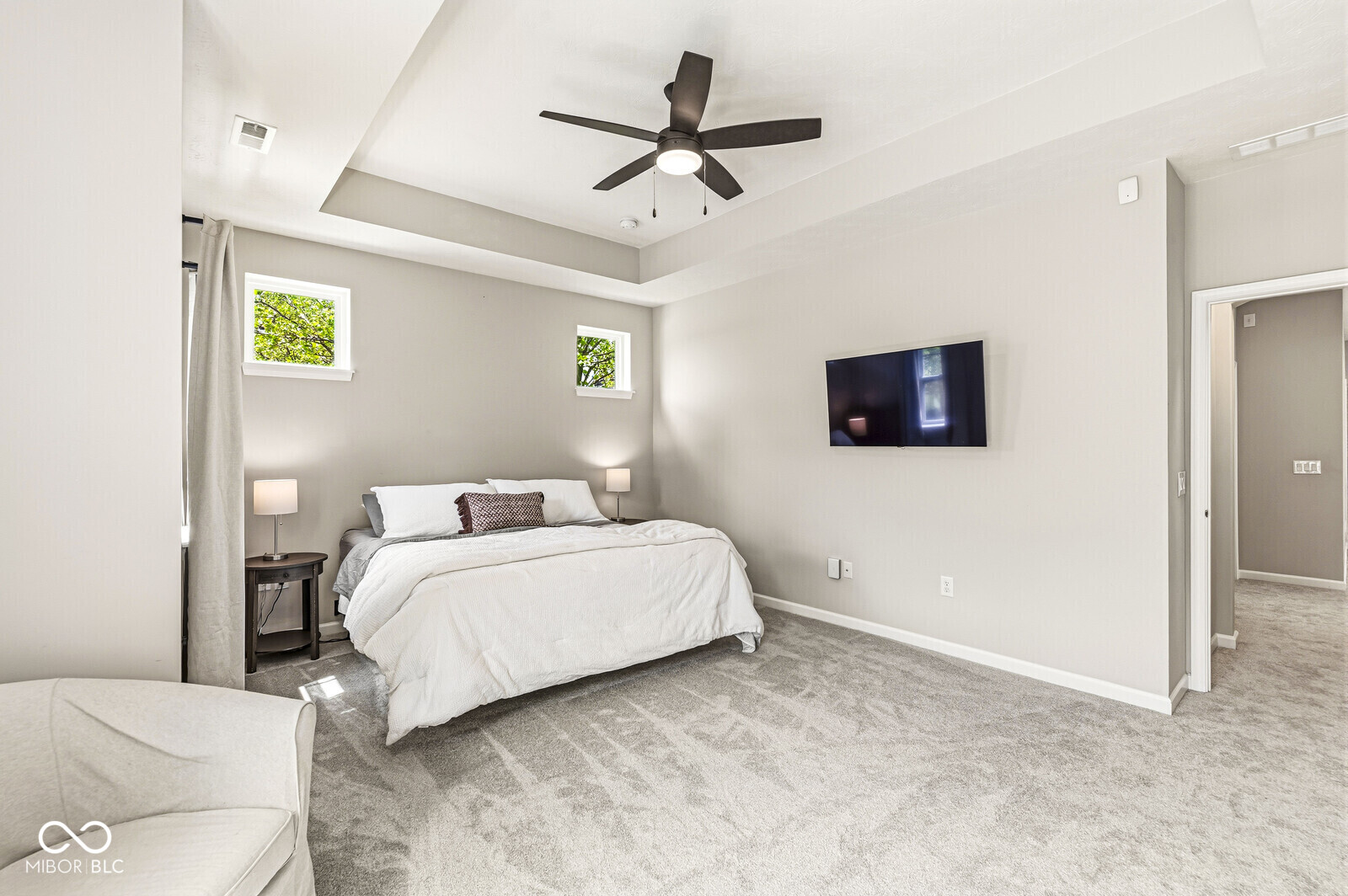 9102 Hawkins Road Indianapolis, IN 46216 - Photo 29 of 54 Gallery Image 29