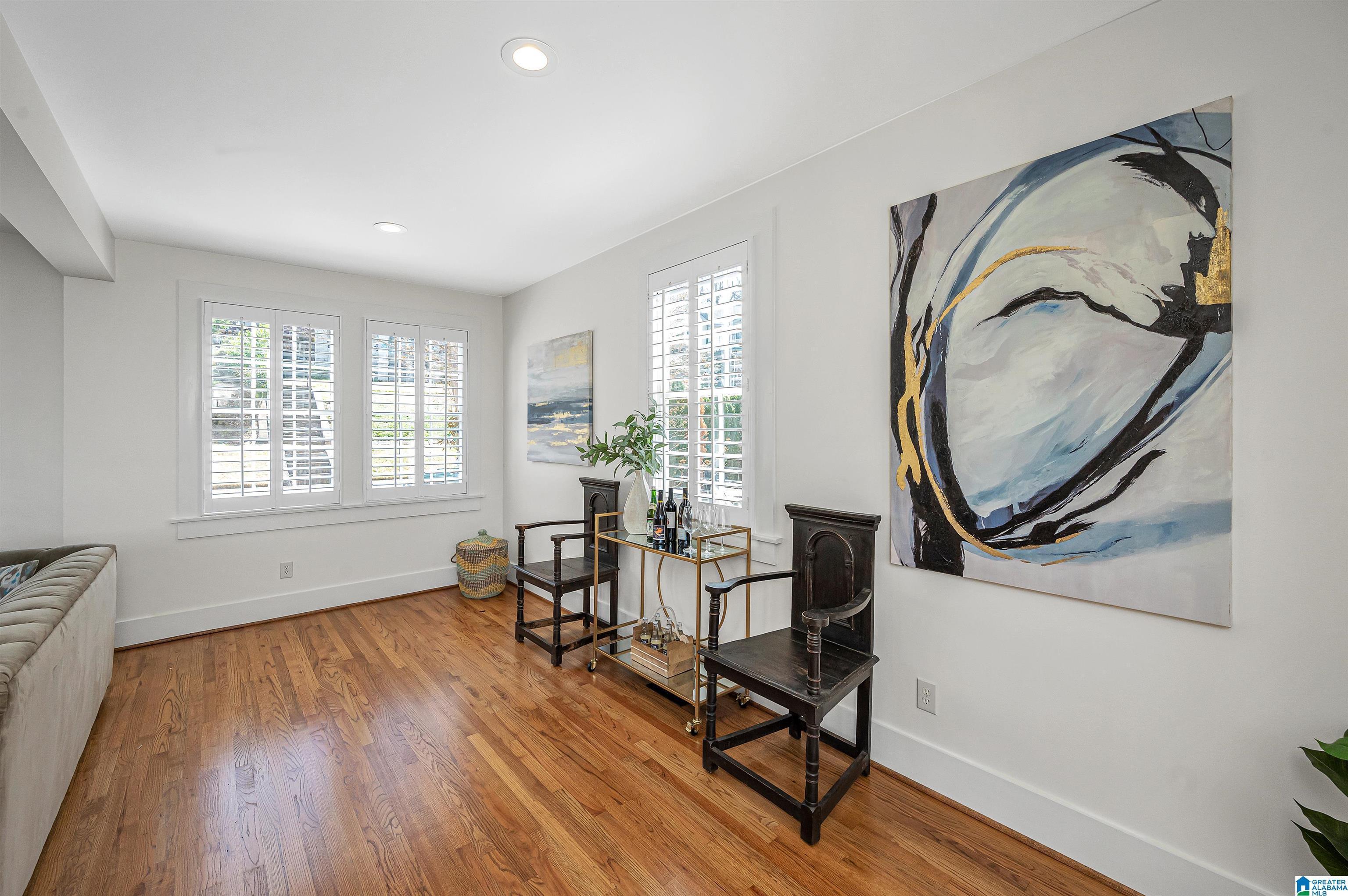3600 Cliff Road Birmingham, AL 35205 - Photo 8 of 56