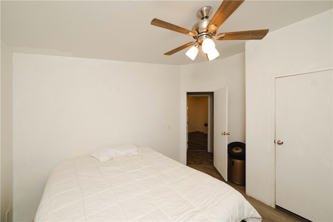 4741 Eden Road Golden Valley, AZ 86413 - Photo 30 of 75 Bedroom