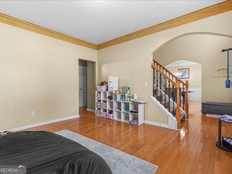 203 Millpond Parkway Villa Rica, GA 30180 - Photo 6 of 40