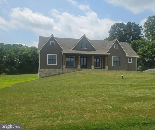 $899,999 | Mistletoe Lane, Shepherdstown, WV 25443