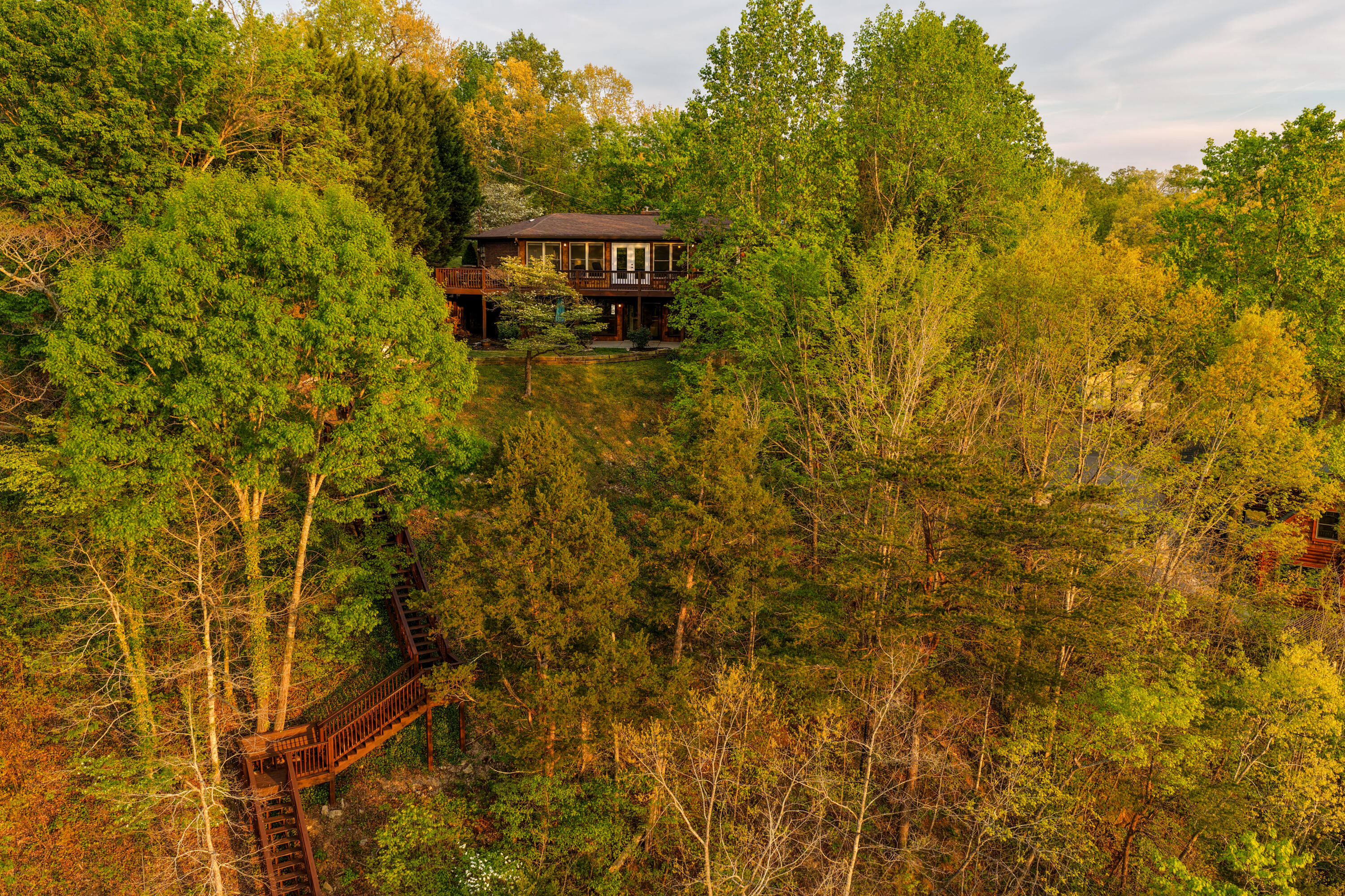 979 Clift Cave Road Soddy-Daisy, TN 37379 - Photo 69 of 109 Clift-47